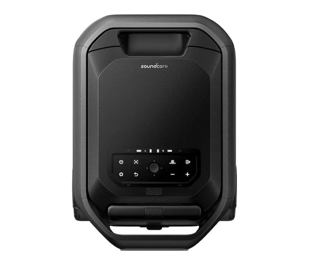 Nebula X1 Pro - 1589450 - zdjęcie 9